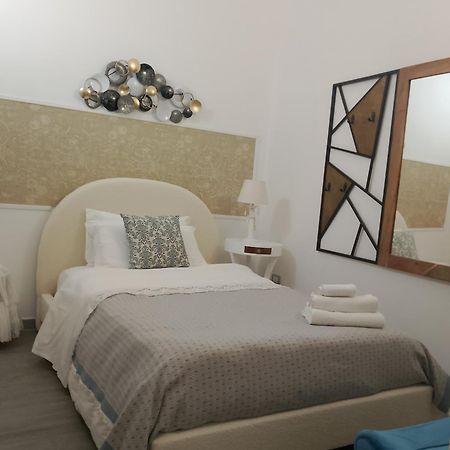 Leodi Bed and Breakfast Λέτσε Εξωτερικό φωτογραφία