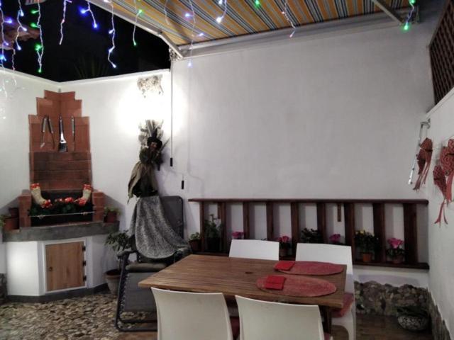 Leodi Bed and Breakfast Λέτσε Εξωτερικό φωτογραφία