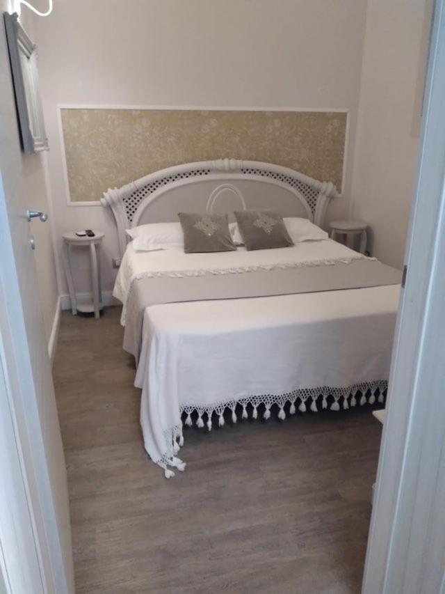 Leodi Bed and Breakfast Λέτσε Εξωτερικό φωτογραφία